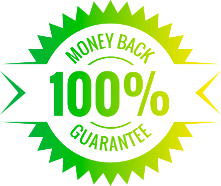 Tea Burn - 60 Day Money Back Guarantee